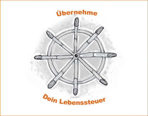 raus aus der Operrolle