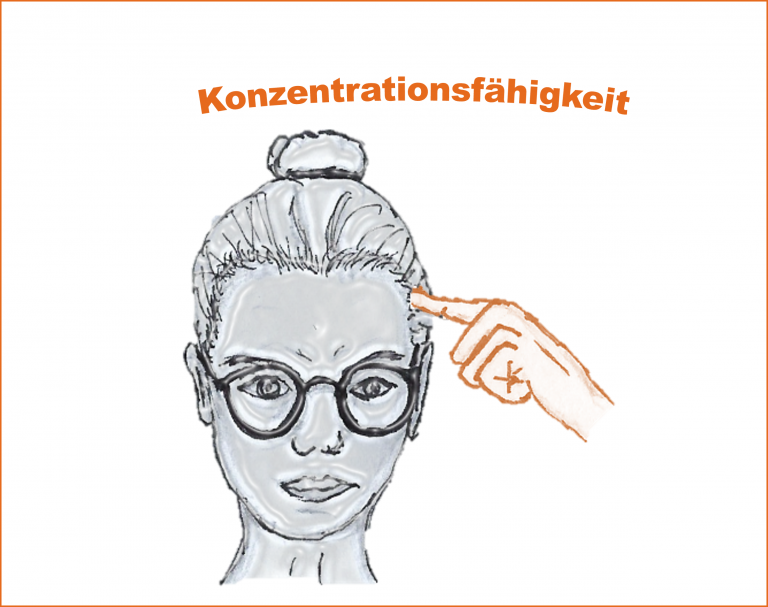Mehr über den Artikel erfahren Konzentrationsfähigkeit – ein wichtiger Schlüssel für Erfolg! Hier findest Du 10 effektive Tipps zur Steigerung Deiner Konzentration