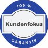 Kundenfokus