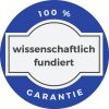 wissenschaftlich fundiert