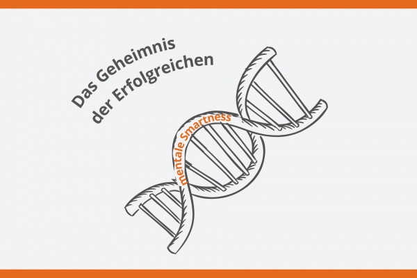 Stehst du dir oft selbst im Weg? Das Geheimnis der Erfolgreichen!