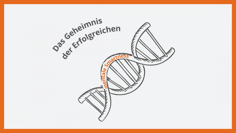 Mehr über den Artikel erfahren Stehst du dir oft selbst im Weg? Das Geheimnis der Erfolgreichen!