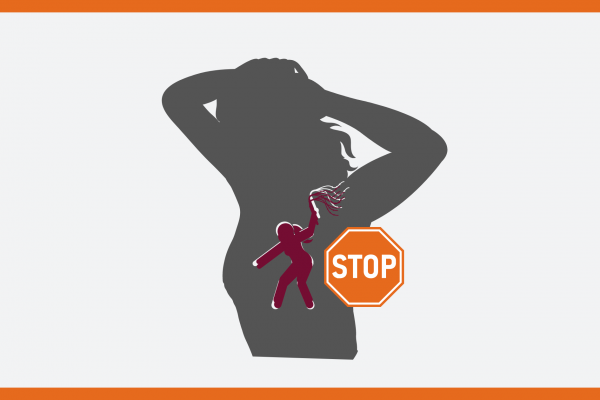 Innere Stressfaktoren abschalten – mehr Leichtigkeit!