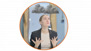 Keine Wertschätzung