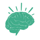 NeuroStrategin Dr. Isele